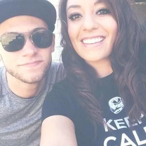 Meet your Posher, Kyle